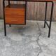 Bureau vintage annees 70