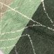 Green carpet 250cmx150cm