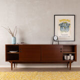 1960s Sideboard, DWM