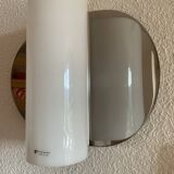 Italy around 1970 , Harvey Guzzini applies .