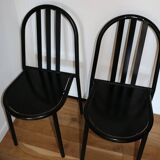 Tubor Chair by Ecart International