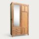 Parisian art deco hotel armoire 1930