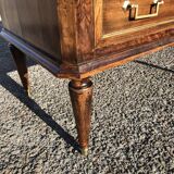 Commode Louis XVl 18ème