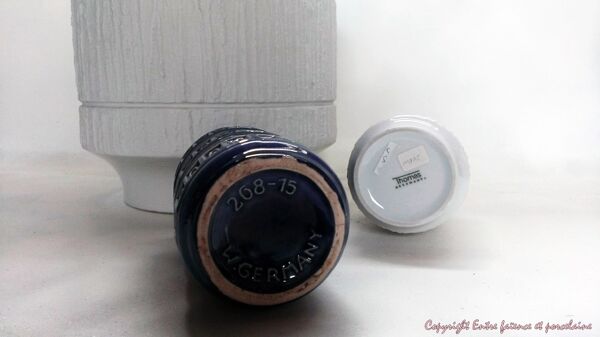 Le bon, la brute et le truand