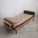 Banquette, daybed