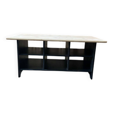 Occasional furniture
