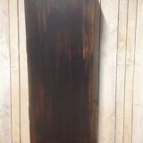 10-drawer chest of drawers