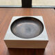Troika Ashtray 1970s