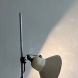 Aluminor Floor Lamp