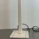 Hollywood Regency Floor Lamp, Italy, 1980s