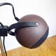 Lampdaire eye ball vintage