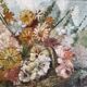 Tableau ancien