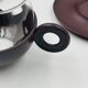 5 Cup Pop Service at Anses Donut – Dutch Design – 1970