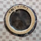 Vallauris Vase