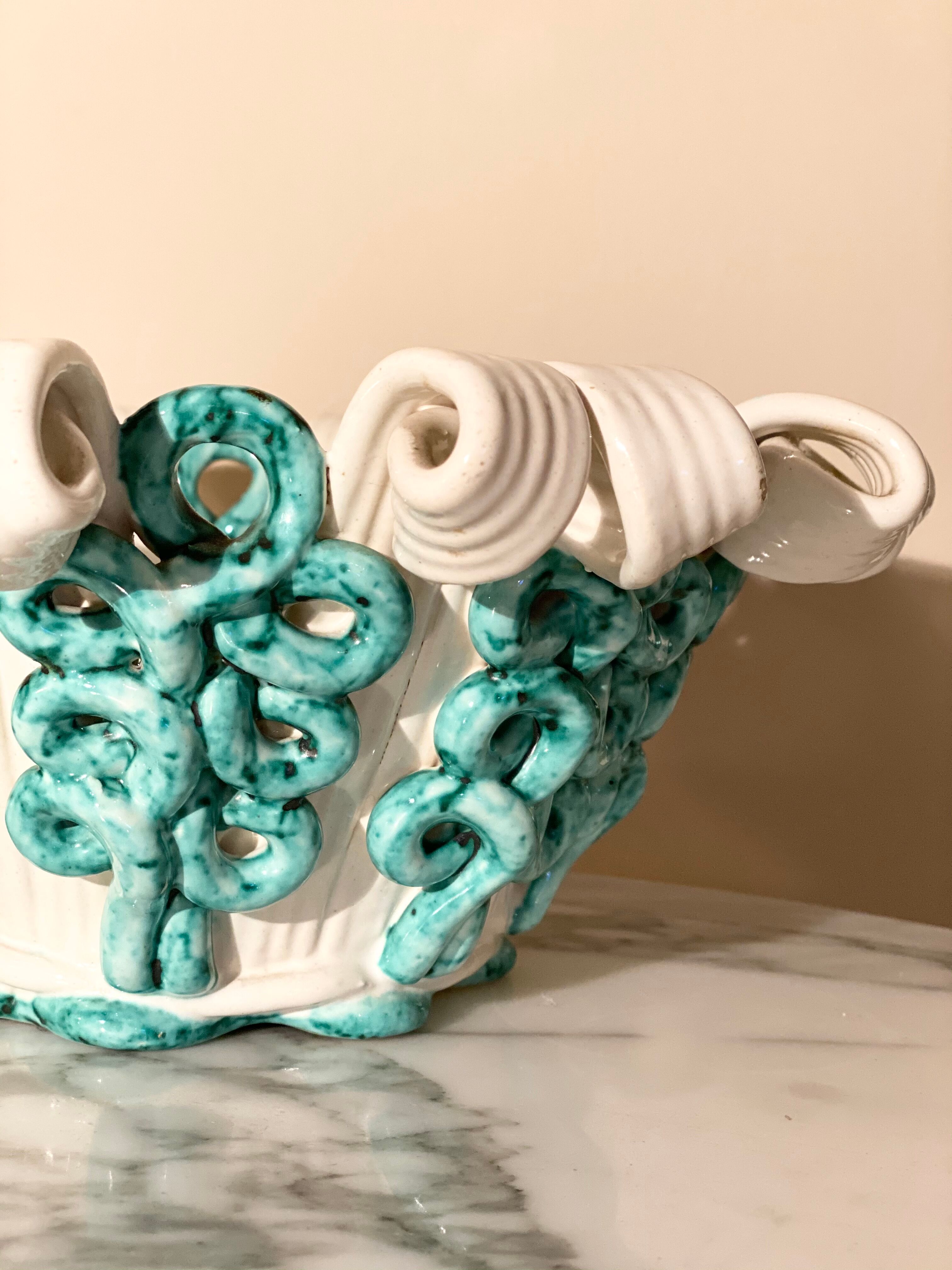 Sainte-Radegonde Cup