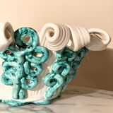 Sainte-Radegonde Cup