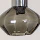 Suspension chrome 60'