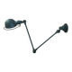 Jieldé wall light