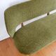 60s cocktail sofa