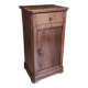 Oak jam maker