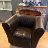 Conran sofa and armchair