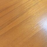 Scandinavian coffee table