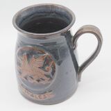 Mug en céramique