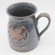 Mug en céramique