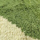 Tapis marocain berbère 250cmx150cm