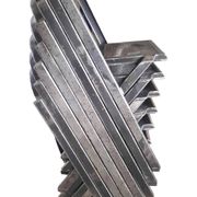 Chaises vintage François Caruelle