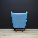 Svend skipper armchair vintage 60 70