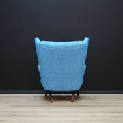 Svend skipper armchair vintage 60 70