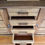 René Gabriel sideboard