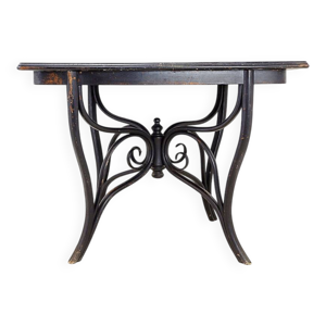 table d'appoint/console - 1900