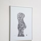 Kae Tasuku - MMXIX - Series I - XI