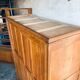 Armoire penderie