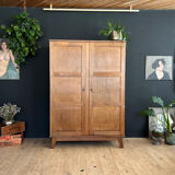 René Gabriel wardrobe