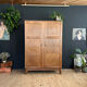 René Gabriel wardrobe