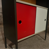 Libraries Furnishings