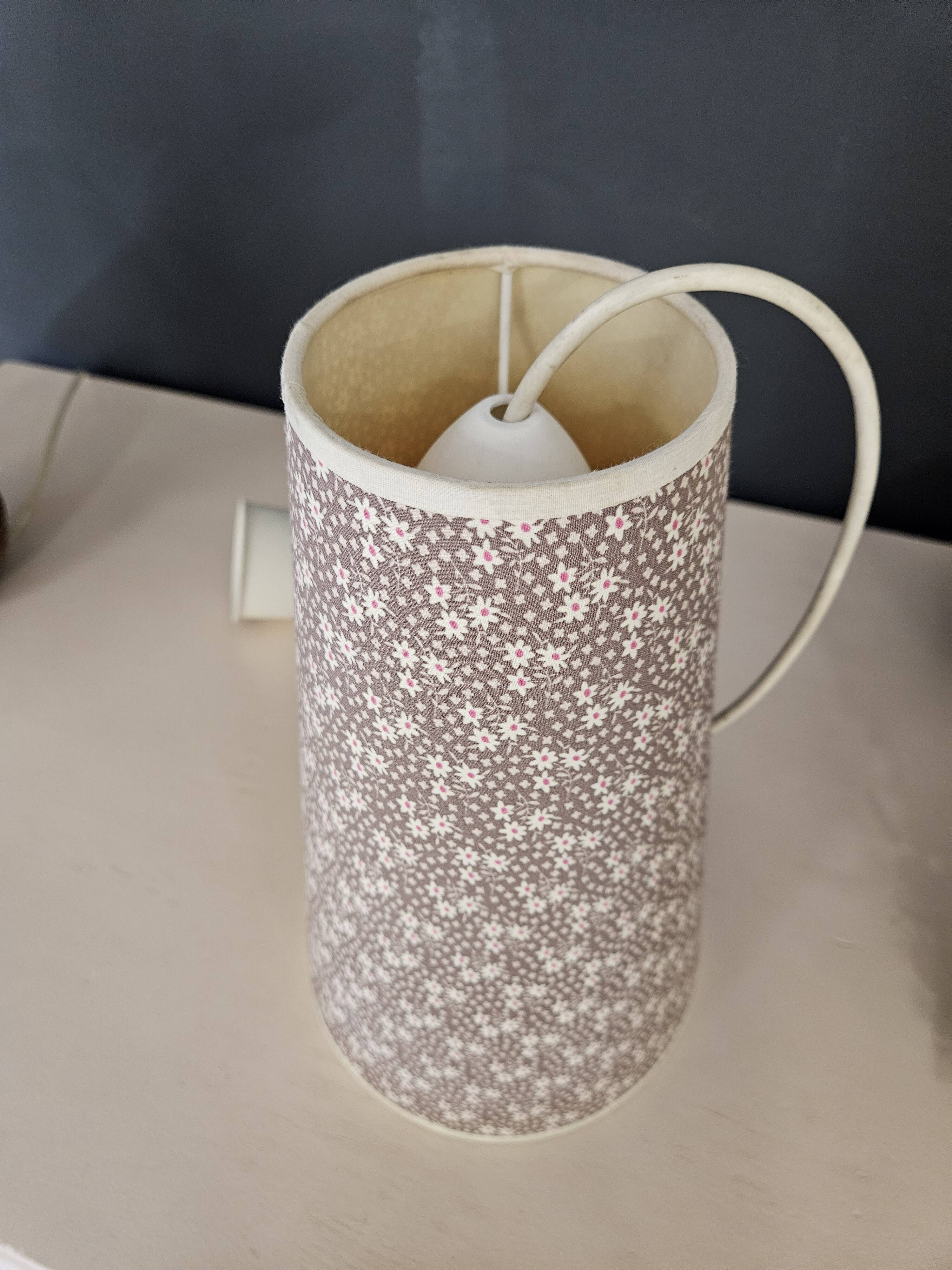 Liberty Bohemian pendant light