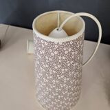 Liberty Bohemian pendant light