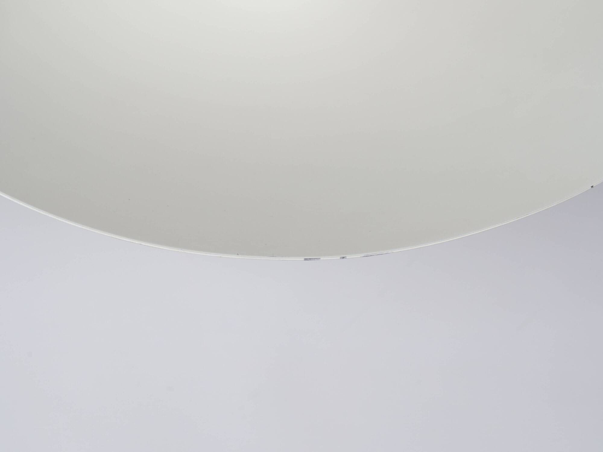 Vintage PH 4/3 Pendant Lamps by Poul Henningsen, 40 cm, Louis Poulsen, Dani