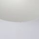 Vintage PH 4/3 Pendant Lamps by Poul Henningsen, 40 cm, Louis Poulsen, Dani