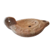 Roman oil lamp