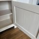 Vintage Parisian buffet compotier 260309