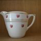 Pamir milk jug