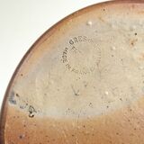 Bonny stoneware vase