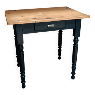 Table d'appoint bureau