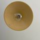Yellow metal suspension 80/90
