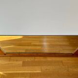 Miroir Art Déco